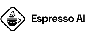 Espresso AI logo