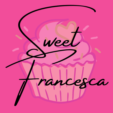 Sweet Francesca