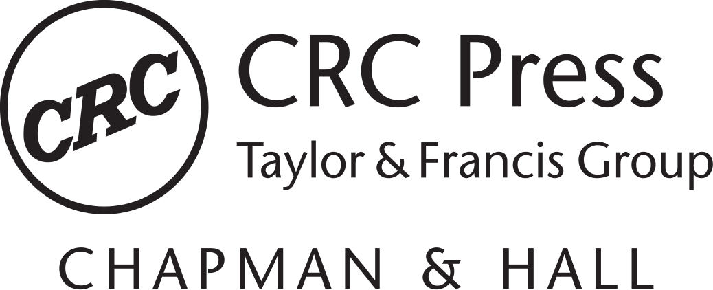 Taylor & Francis Group. Chapman and Hall.